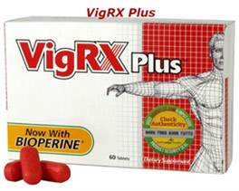 vigrxplus2